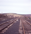 Delaware & Hudson / Nineveh (Nineveh Junction), New York (4/2/1977)