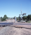 Arvada / Denver & Rio Grande Western (6/8/1996)