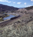 Denver & Rio Grande Western / Bond, Colorado (10/3/1997)