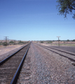 Denver & Rio Grande Western / Bragdon, Colorado (6/7/1996)