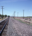 Denver & Rio Grande Western / Bragdon, Colorado (6/7/1996)