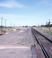 Bragdon, Colorado (6/7/1996)