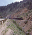 Byers Canyon, Colorado (6/10/1996)