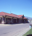 Denver & Rio Grande Western / Canon City, Colorado (6/3/1996)