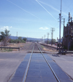 Denver & Rio Grande Western / Canon City, Colorado (6/3/1996)