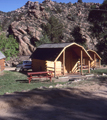 Cotopaxi, Colorado (6/3/1996)