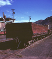 Durango / Denver & Rio Grande Western (6/12/1970)