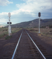 Edwards, Colorado (7/1/1977)