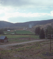 Denver & Rio Grande Western / Edwards, Colorado (7/2/1977)