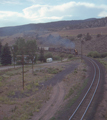 Denver & Rio Grande Western / Edwards, Colorado (7/2/1977)