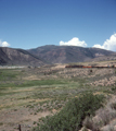 Denver & Rio Grande Western / Edwards, Colorado (7/2/1977)