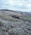 Edwards, Colorado (6/4/1996)