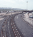 Denver & Rio Grande Western / Grand Junction, Colorado (4/29/1993)