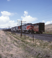 Malta (Kobe Siding), Colorado (6/5/1996)