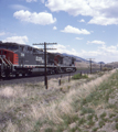 Malta (Kobe Siding) / Denver & Rio Grande Western (6/5/1996)