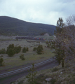 Mitchell, Colorado (6/4/1996)