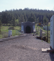 Denver & Rio Grande Western / Winter Park (Moffat Tunnel), Colorado (6/10/1996)