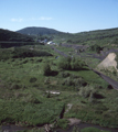 Denver & Rio Grande Western / Oak Creek, Colorado (6/12/1996)