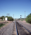 Palmer Lake / Denver & Rio Grande Western (6/7/1996)