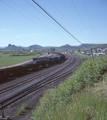 Denver & Rio Grande Western / Phippsburg, Colorado (6/12/1996)