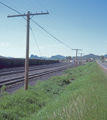 Denver & Rio Grande Western / Phippsburg, Colorado (6/12/1996)