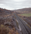 Denver & Rio Grande Western / Phippsburg, Colorado (10/3/1997)