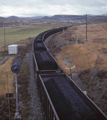 Denver & Rio Grande Western / Phippsburg, Colorado (10/3/1997)