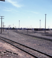 Pueblo / Denver & Rio Grande Western (6/7/1996)