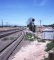 Pueblo / Denver & Rio Grande Western (6/7/1996)