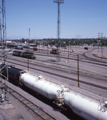 Pueblo / Denver & Rio Grande Western (6/7/1996)