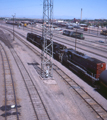 Denver & Rio Grande Western / Pueblo, Colorado (6/7/1996)