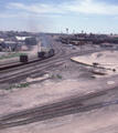 Denver & Rio Grande Western / Pueblo, Colorado (6/7/1996)