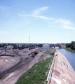 Pueblo / Denver & Rio Grande Western (6/7/1996)