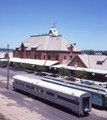 Pueblo (Pueblo Union Station) / Denver & Rio Grande Western (6/7/1996)