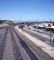 Pueblo (Pueblo Union Station) / Denver & Rio Grande Western (6/7/1996)