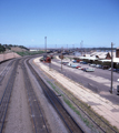 Denver & Rio Grande Western / Pueblo (Pueblo Union Station), Colorado (6/7/1996)