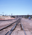 Denver & Rio Grande Western / Pueblo (Pueblo Junction), Colorado (6/7/1996)