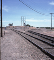 Denver & Rio Grande Western / Pueblo (Pueblo Junction), Colorado (6/7/1996)