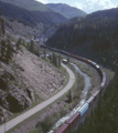 Red Cliff / Denver & Rio Grande Western (6/4/1996)