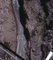 Royal Gorge, Colorado (6/3/1996)