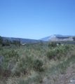 Denver & Rio Grande Western / Rulison, Colorado (6/2/1996)