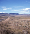 Toponas, Colorado (10/2/1997)