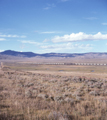 Denver & Rio Grande Western / Toponas, Colorado (10/2/1997)