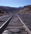 Wolcott, Colorado (9/28/1997)