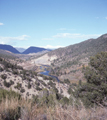 State Bridge, Colorado (10/2/1997)