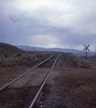 Crater Loops, Colorado (6/11/1996)