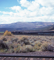 Denver & Rio Grande Western / Crater Loops, Colorado (10/3/1997)