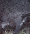 Gore Canyon / Denver & Rio Grande Western (6/11/1996)