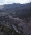 Gore Canyon, Colorado (6/11/1996)