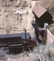 Tennessee Pass Tunnel, Colorado (6/6/1996)